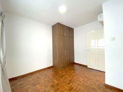 Siglap Centre (D15), Apartment #543858941